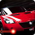 VXR<font color='red'>双人赛车</font>