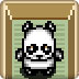 熊猫公园