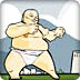 神界格斗
