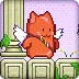 肥猫天使
