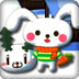 小兔战争