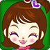 ��sue���ε�