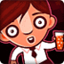 激情鸡尾酒吧