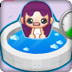 ��Ӫ����spa