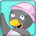 ������2֨֨��