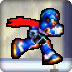 洛克人X RPG