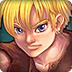 奥库兹历险记1.2版