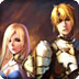 魔域1.03版