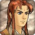 妖星再现1之离别