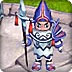 梦幻勇士