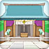 逃出古代外星神社