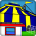 circus马戏团