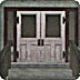 <font color='red'>罪案现场</font>43鬼屋迷途