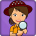 实验室逃脱