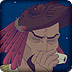 第五部:Chubacabra-4