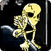 恶梦之旅系列之一