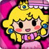 ���湫�����ռ�