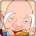 小和尚游戏屋-拼图1