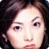 美女拼图5