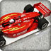 F1拼图