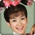 还珠格格极限拼图