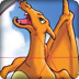 <font color='red'>口袋妖怪</font>拼图