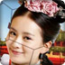 <font color='red'>步步惊心</font>拼图2