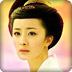 唐宫美人天下拼图