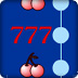 777