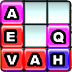 迷你字母