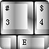 打字游戏