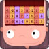 数字脑消消看
