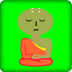 打字高僧