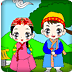 韩国中秋节
