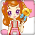 ��sue���仭��2