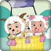 ϲ����ʥ��������