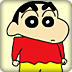 小新找小狗