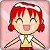 格斗<font color='red'>美眉换装</font>