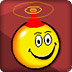 HAPPY�ռ���
