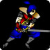武士2