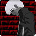 KOF2000