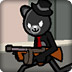 智勇新警鼠