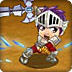 重剑武士变态版