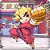 口袋战士NOVA 0.7