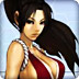 拳皇Wing1.4无敌版
