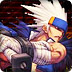 传动力大乱斗1.3特别版