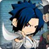 动漫明星激斗传2.0