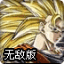 ���鼤��1.6�޵а�