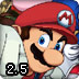 �������Ǵ��Ҷ�2.5