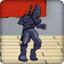 超级忍者(Super Ninja Strike)